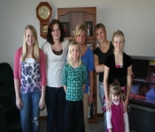 Thanksgiving2009 274